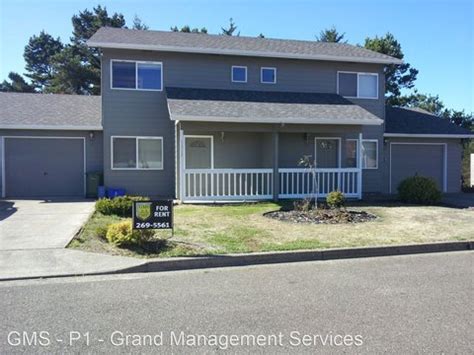 Must have verifiable income of 3000 per month with no evictions. . Craigslist coos bay rentals